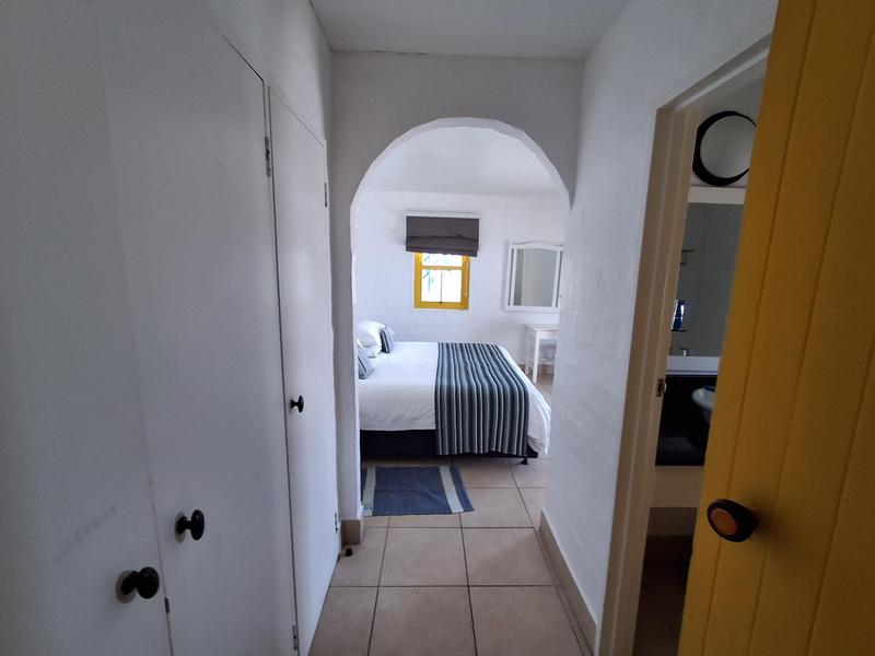 2 Bedroom Property for Sale in Mykonos Western Cape